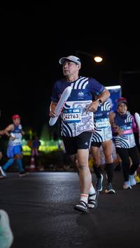 BIB: 
                            <button type="button" onclick="openModal(23124954)" class="btn btn-primary btn-sm float-right btn-popup" data-toggle="modal" data-target=".modal-high-quality">
                        <i class="fas fa-shopping-cart"></i> Add to Cart
                    </button>
                                            <button type="button" onclick="isThisMe(23124954, true)" class="btn btn-success btn-sm float-right btn-popup btn-isme hidden" data-toggle="tooltip" data-placement="bottom" title="นี่คือรูปของคุณใช่ไหม คลิกที่นี่เพื่อเอาเข้าอัลบั้ม">
                        <i class="fas fa-plus"></i> Add to album
                    </button>
                    <button type="button" onclick="isThisMe(23124954, false)" class="btn btn-warning btn-sm float-right btn-popup btn-isnotme hidden">
                        <i class="fas fa-ban"></i> Remove from album
                    </button>